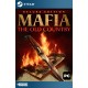 Mafia: The Old Country - Deluxe Edition Steam